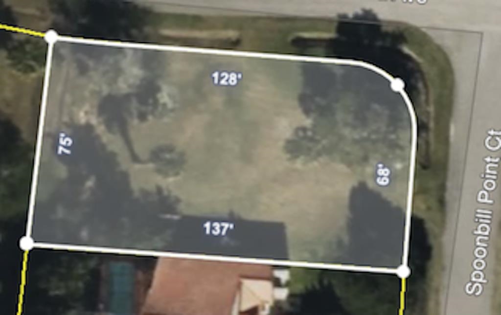 Details for 102 Spoonbill Point Ct, St Augustine, FL 32080