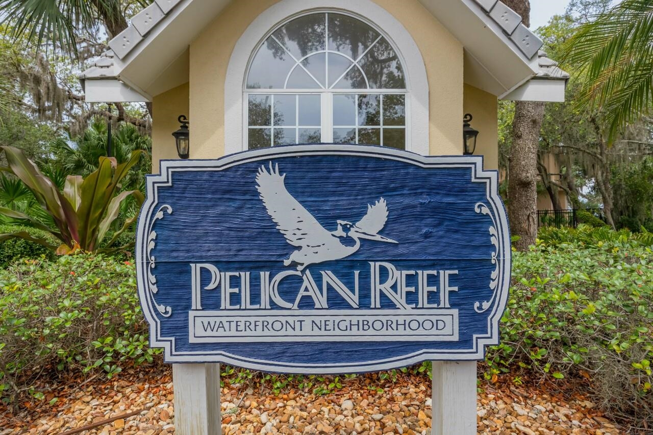 Image 2 of 13 For 102 Spoonbill Point Ct