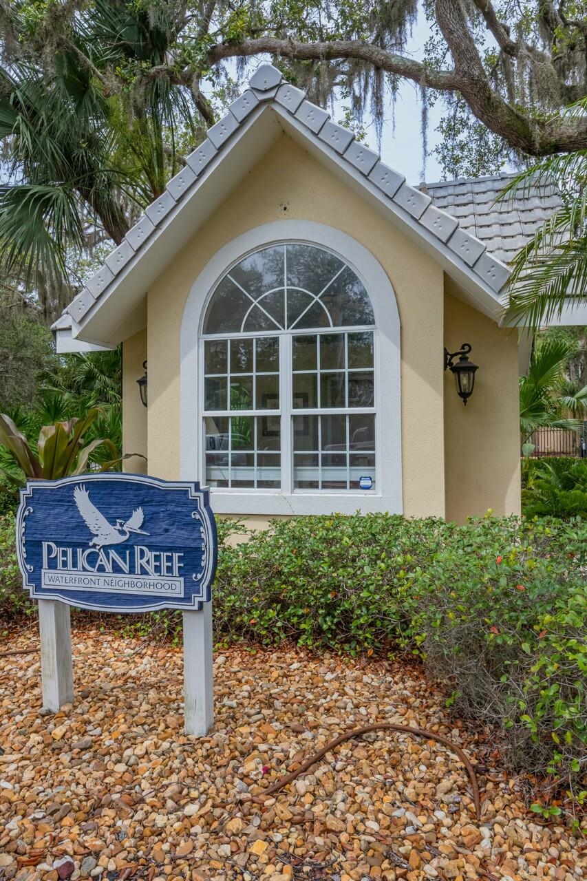 Image 4 of 13 For 102 Spoonbill Point Ct