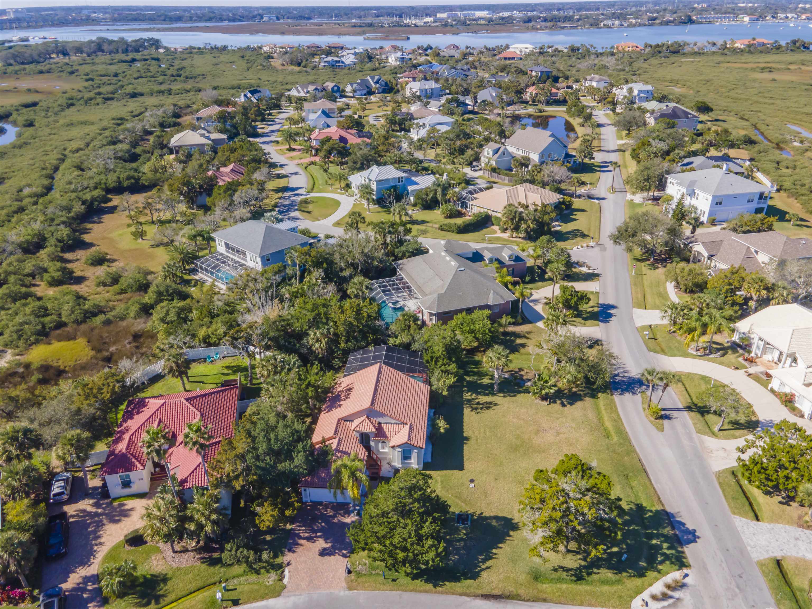 Image 6 of 13 For 102 Spoonbill Point Ct