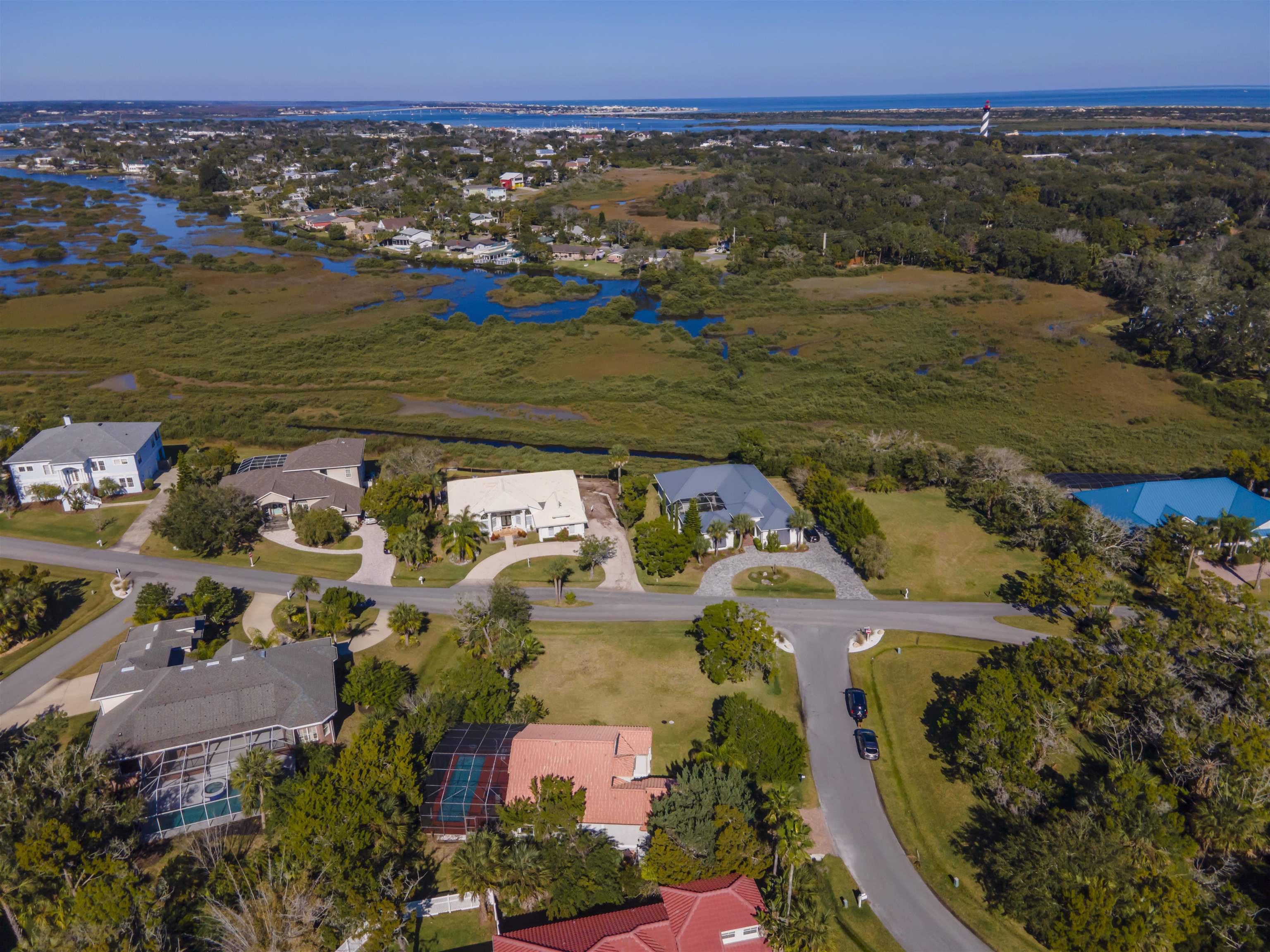 Image 7 of 13 For 102 Spoonbill Point Ct