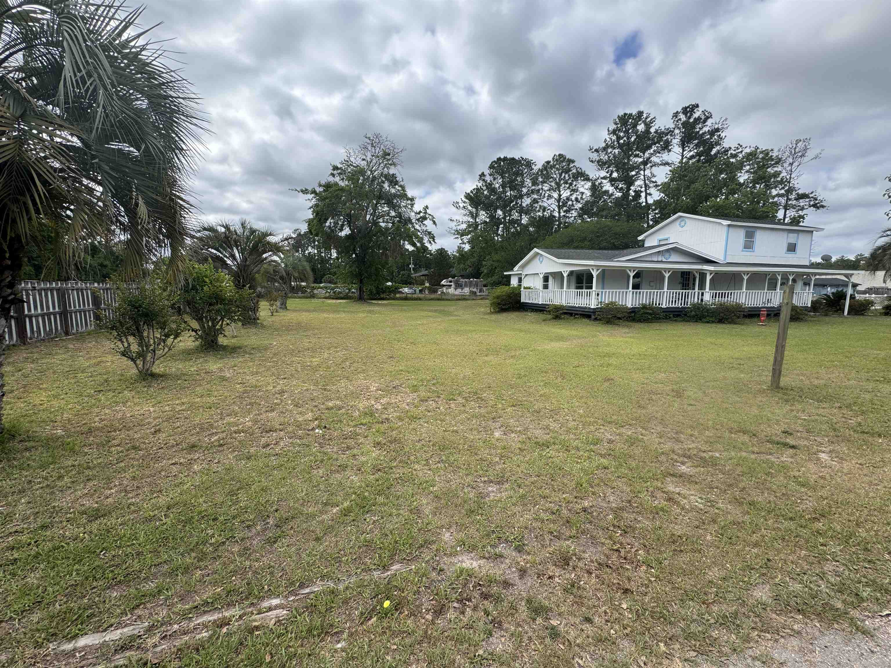 Image 16 of 17 For 5515-5517 Shad Road