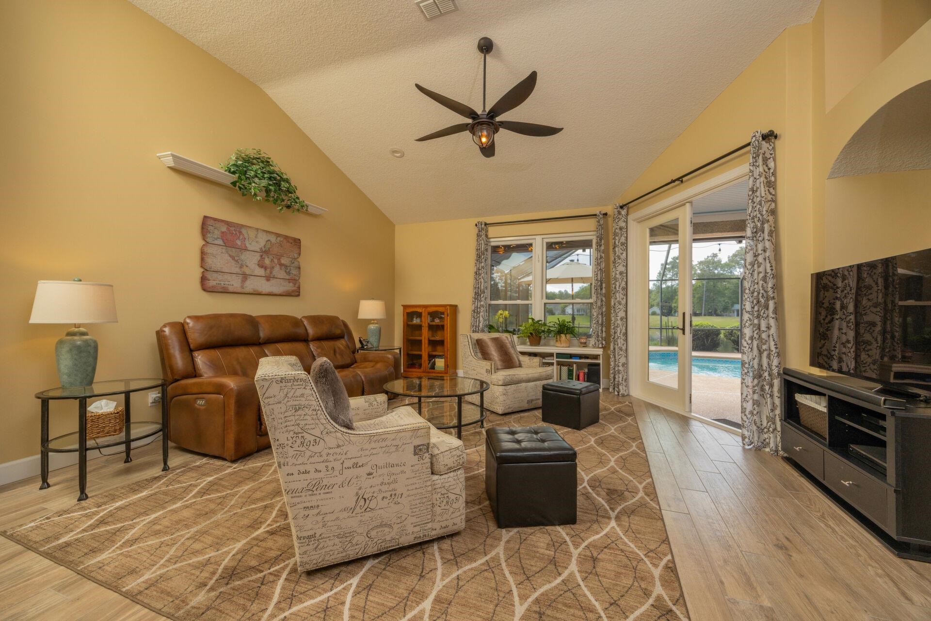 Image 11 of 60 For 845 Buckeye Lane W