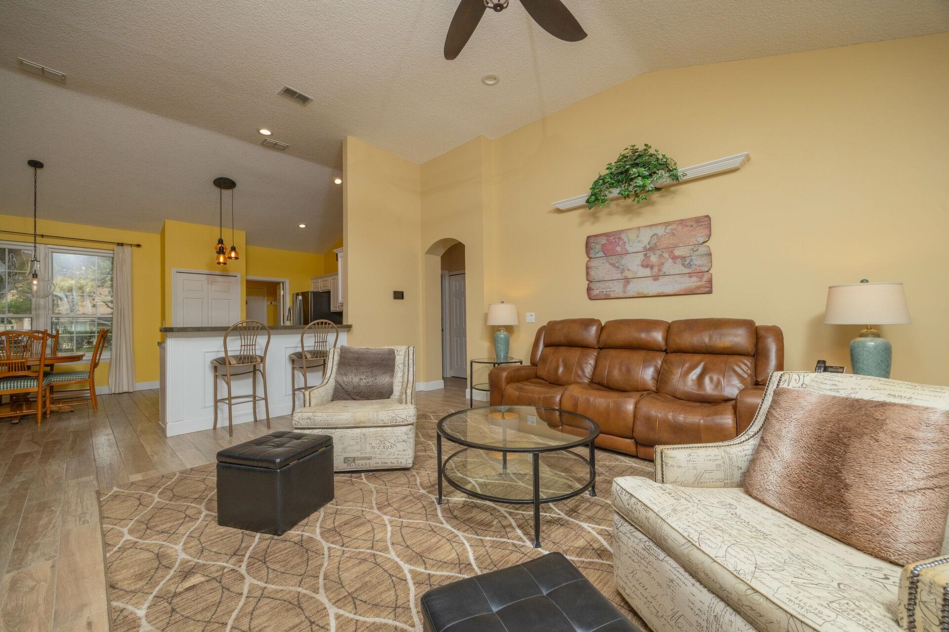 Image 12 of 60 For 845 Buckeye Lane W