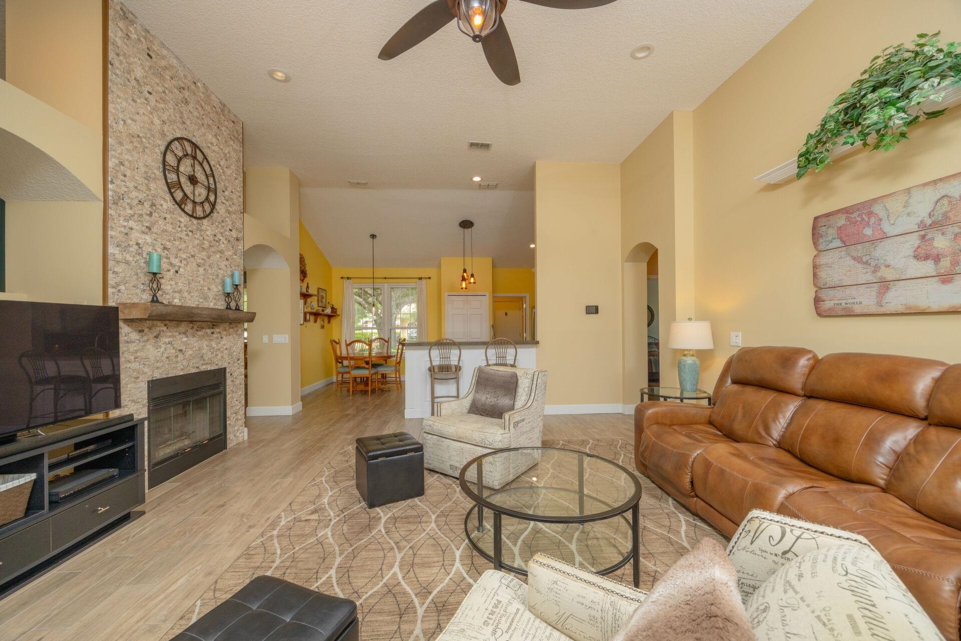 Image 13 of 60 For 845 Buckeye Lane W