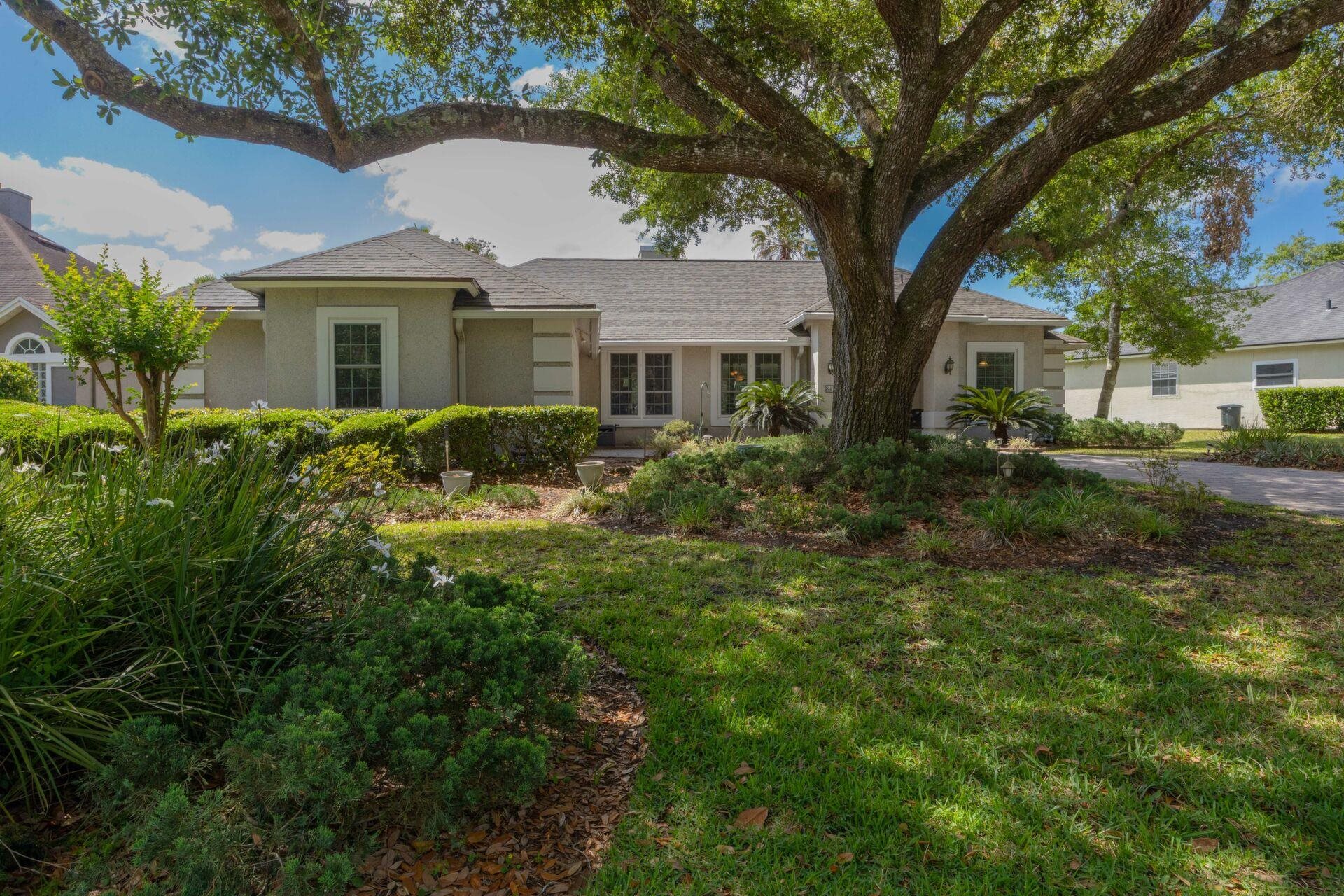 Image 3 of 60 For 845 Buckeye Lane W