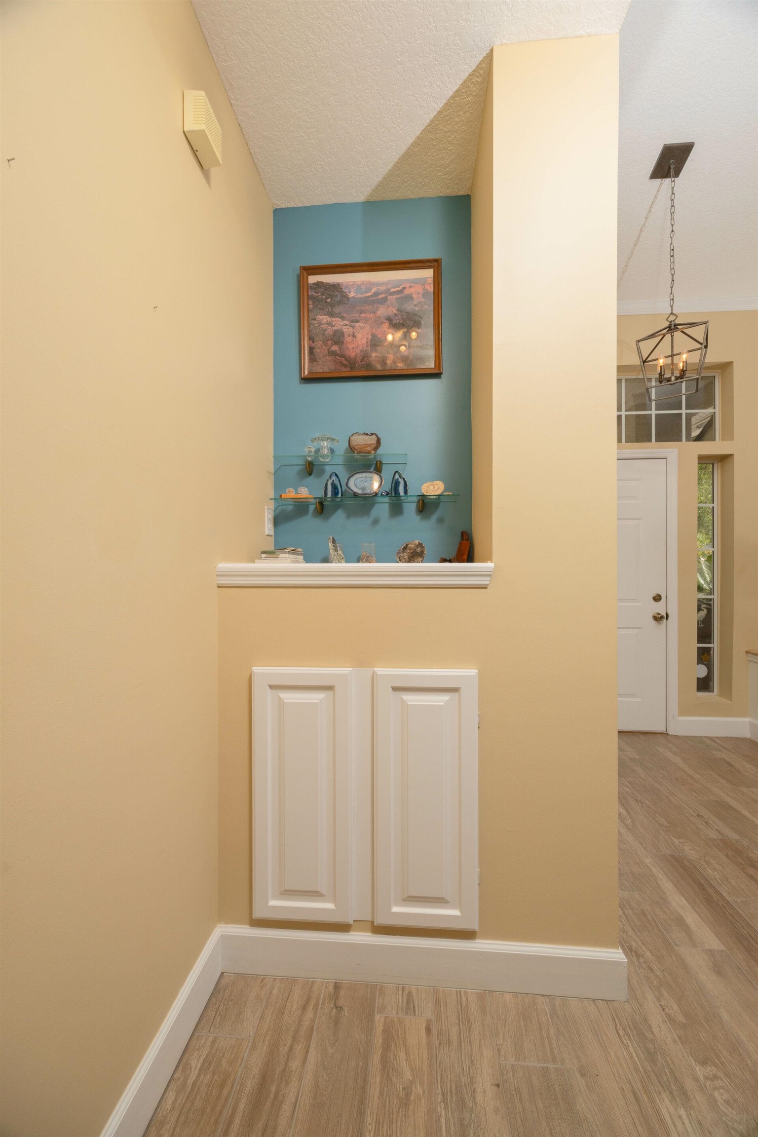 Image 34 of 60 For 845 Buckeye Lane W