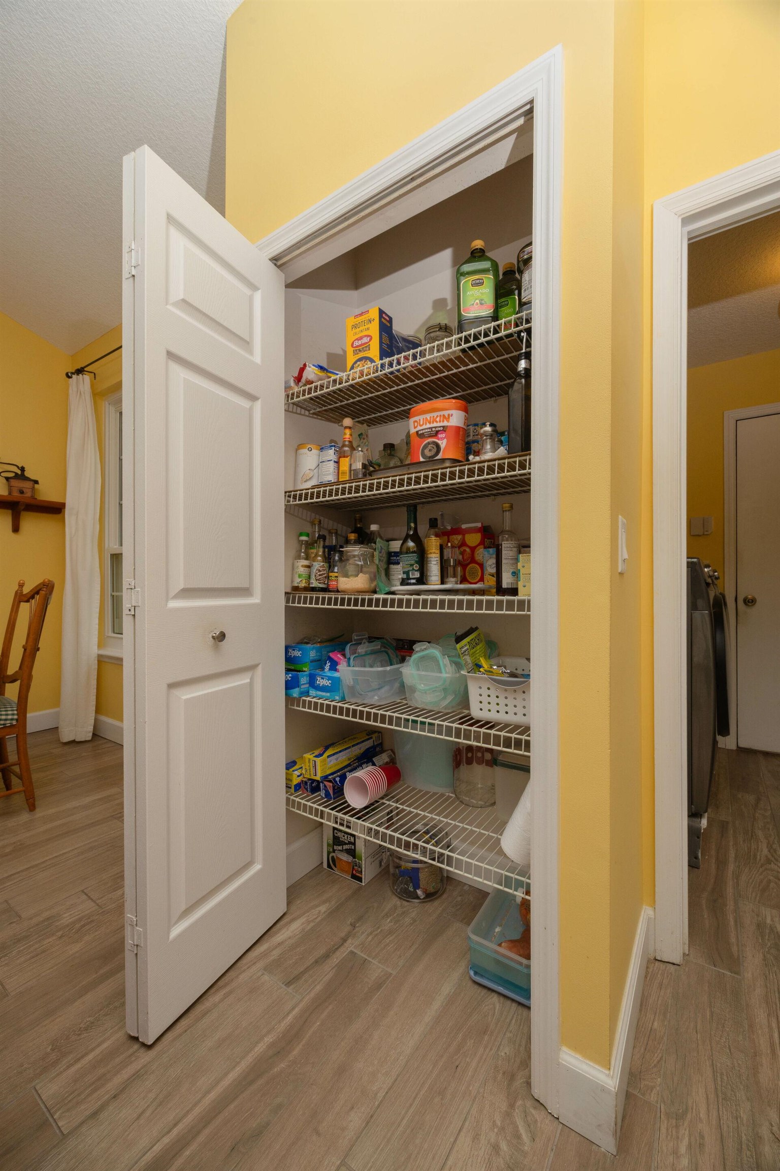 Image 35 of 60 For 845 Buckeye Lane W