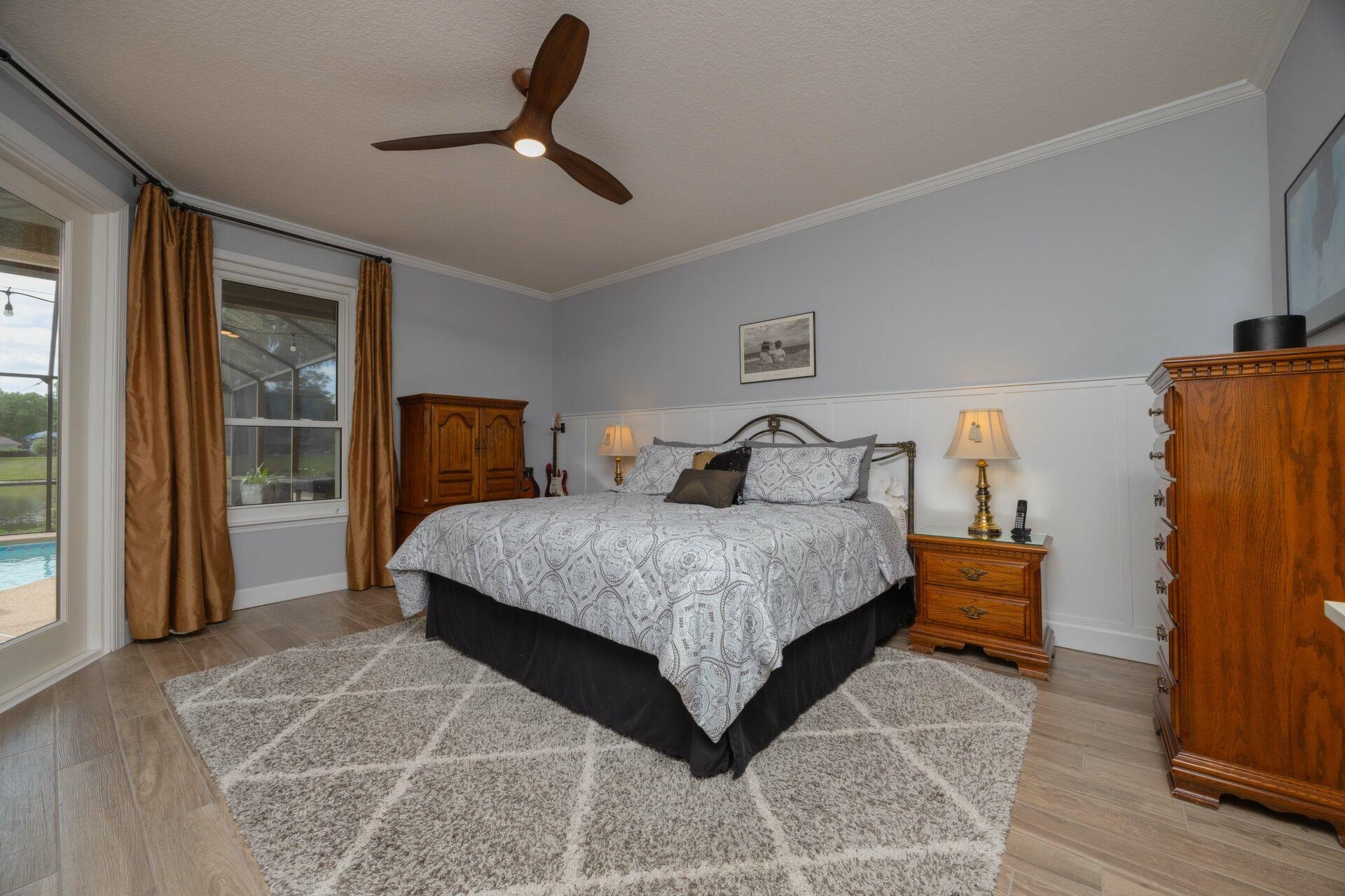 Image 36 of 60 For 845 Buckeye Lane W