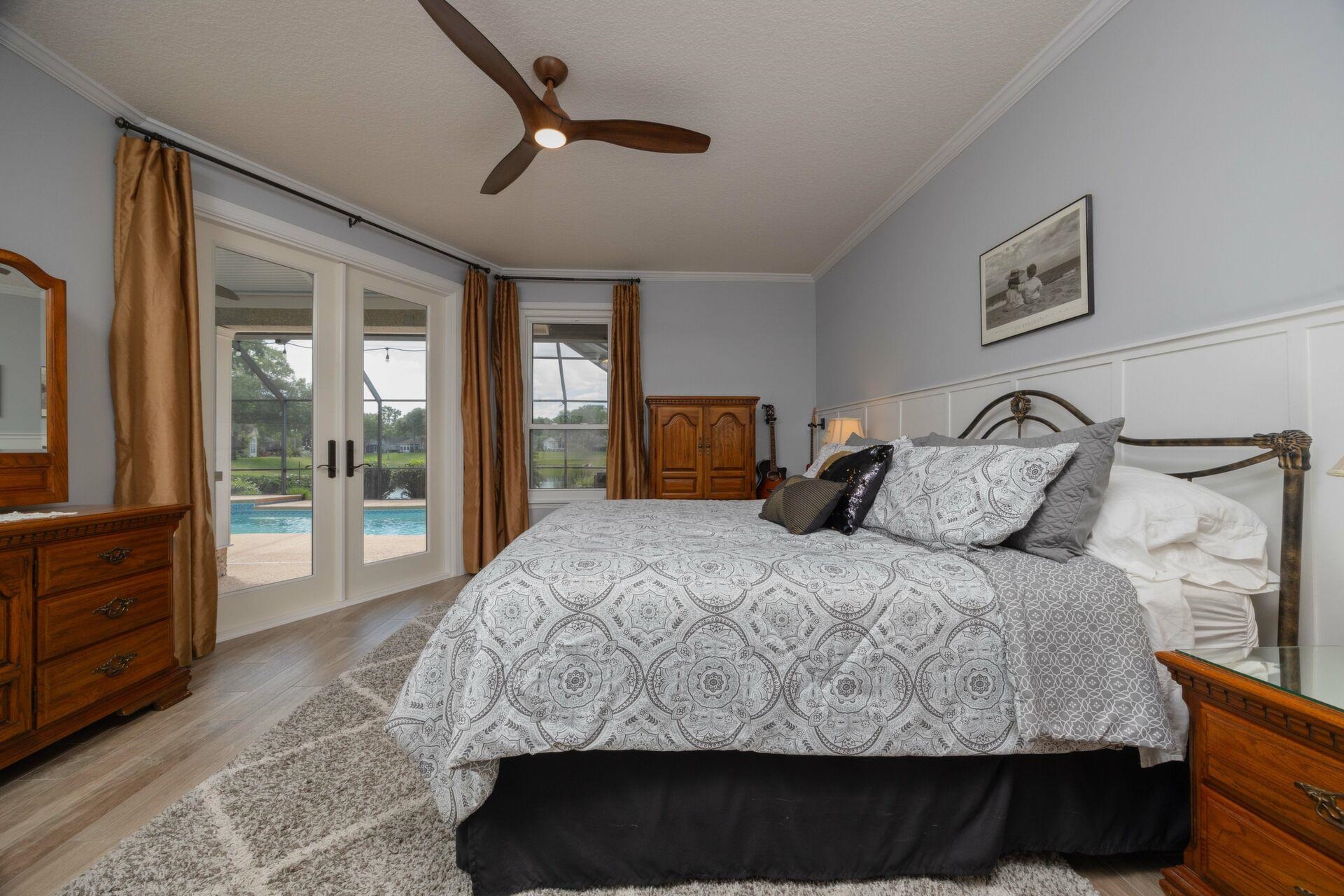Image 37 of 60 For 845 Buckeye Lane W