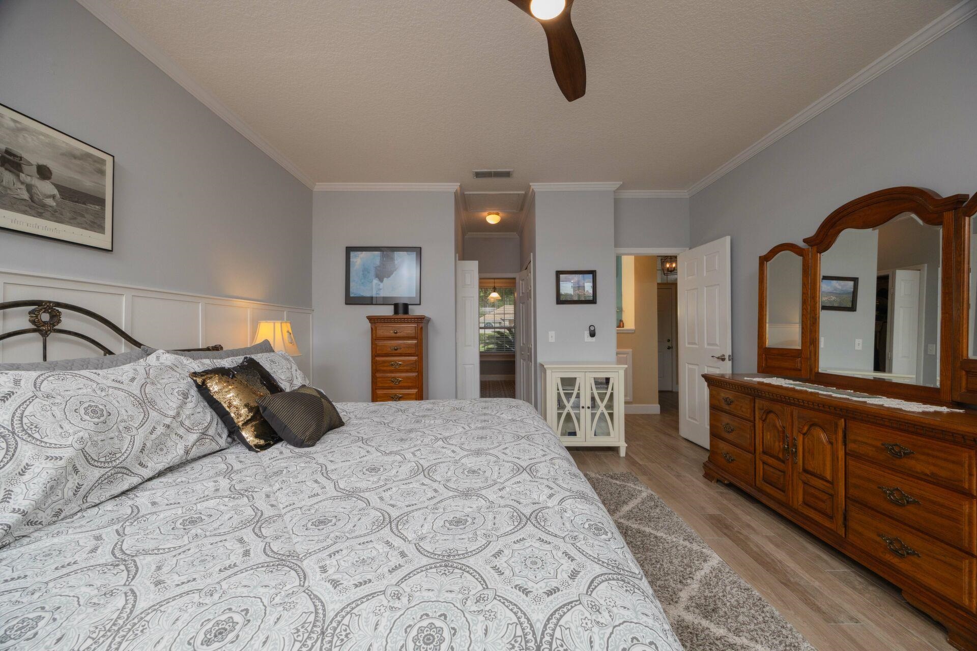 Image 39 of 60 For 845 Buckeye Lane W