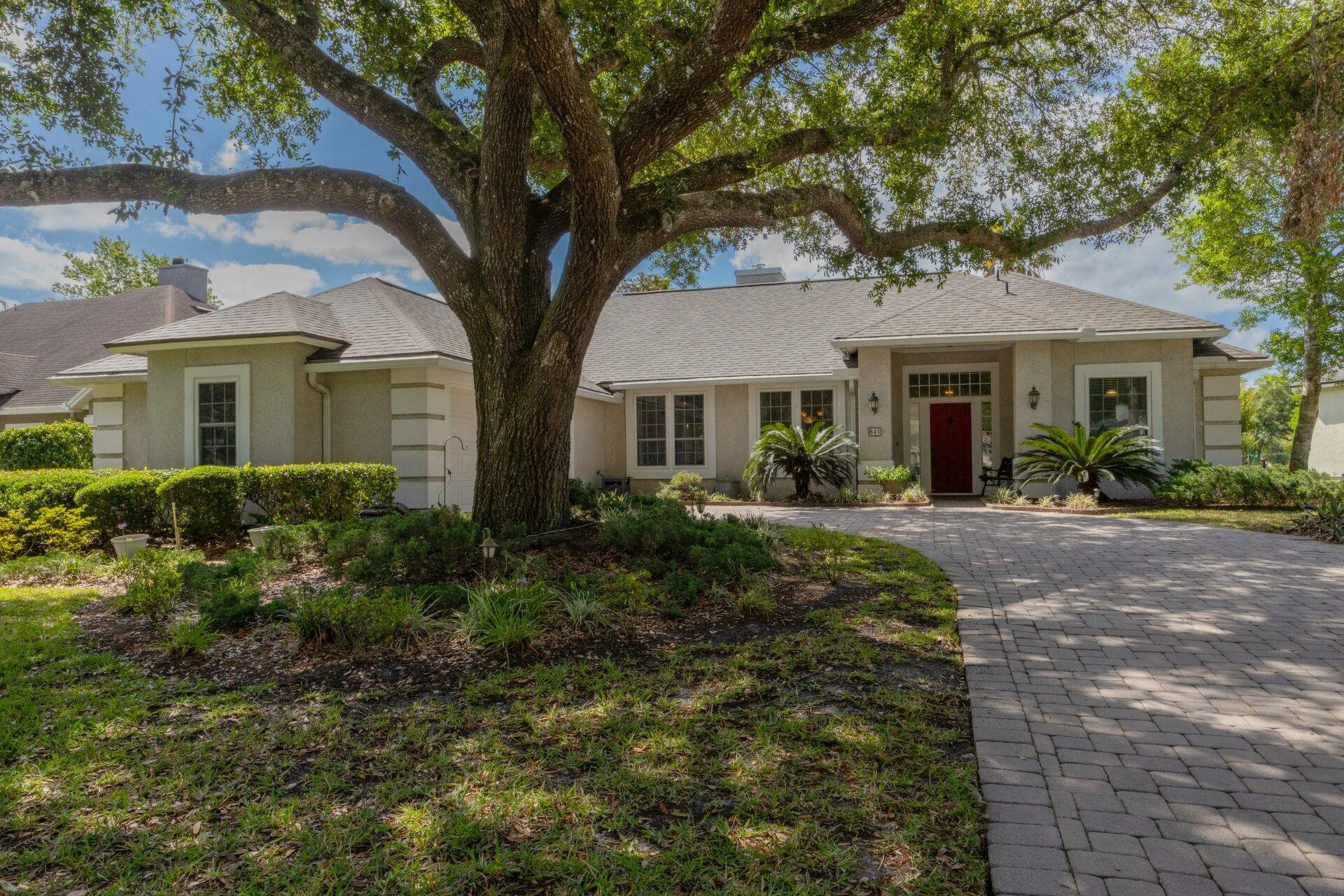 Image 4 of 60 For 845 Buckeye Lane W