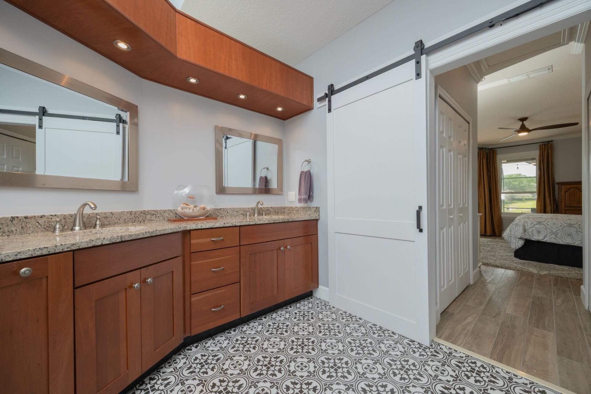 Image 43 of 60 For 845 Buckeye Lane W