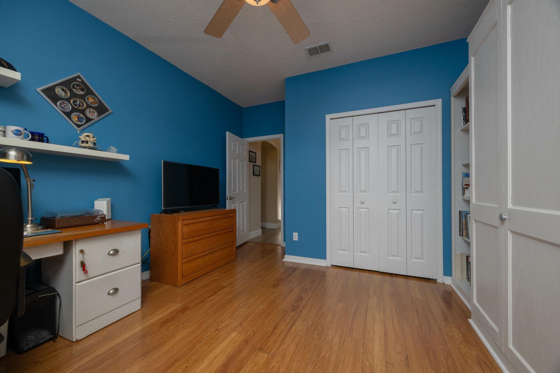 Image 48 of 60 For 845 Buckeye Lane W