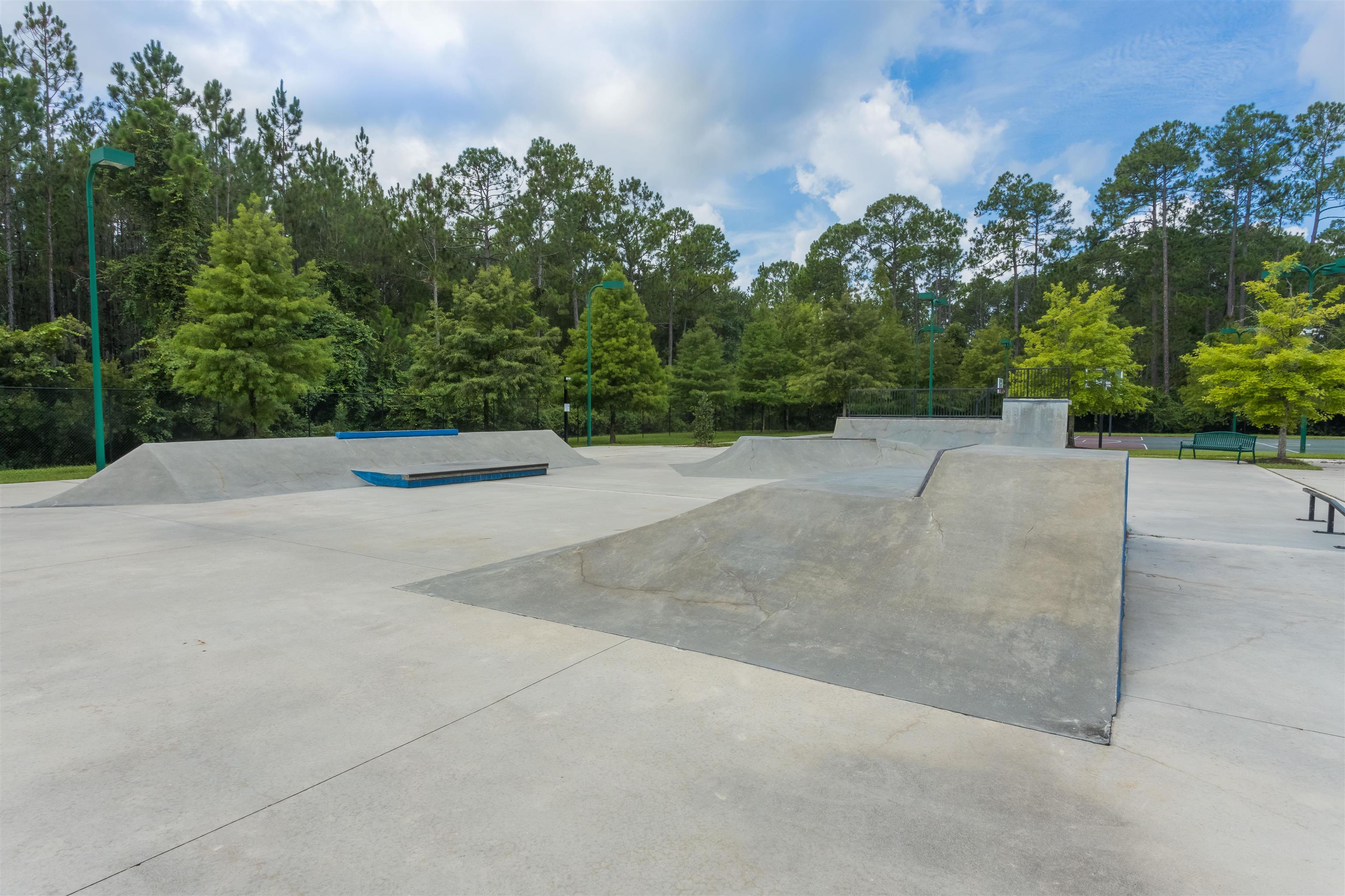 Image 58 of 60 For 845 Buckeye Lane W