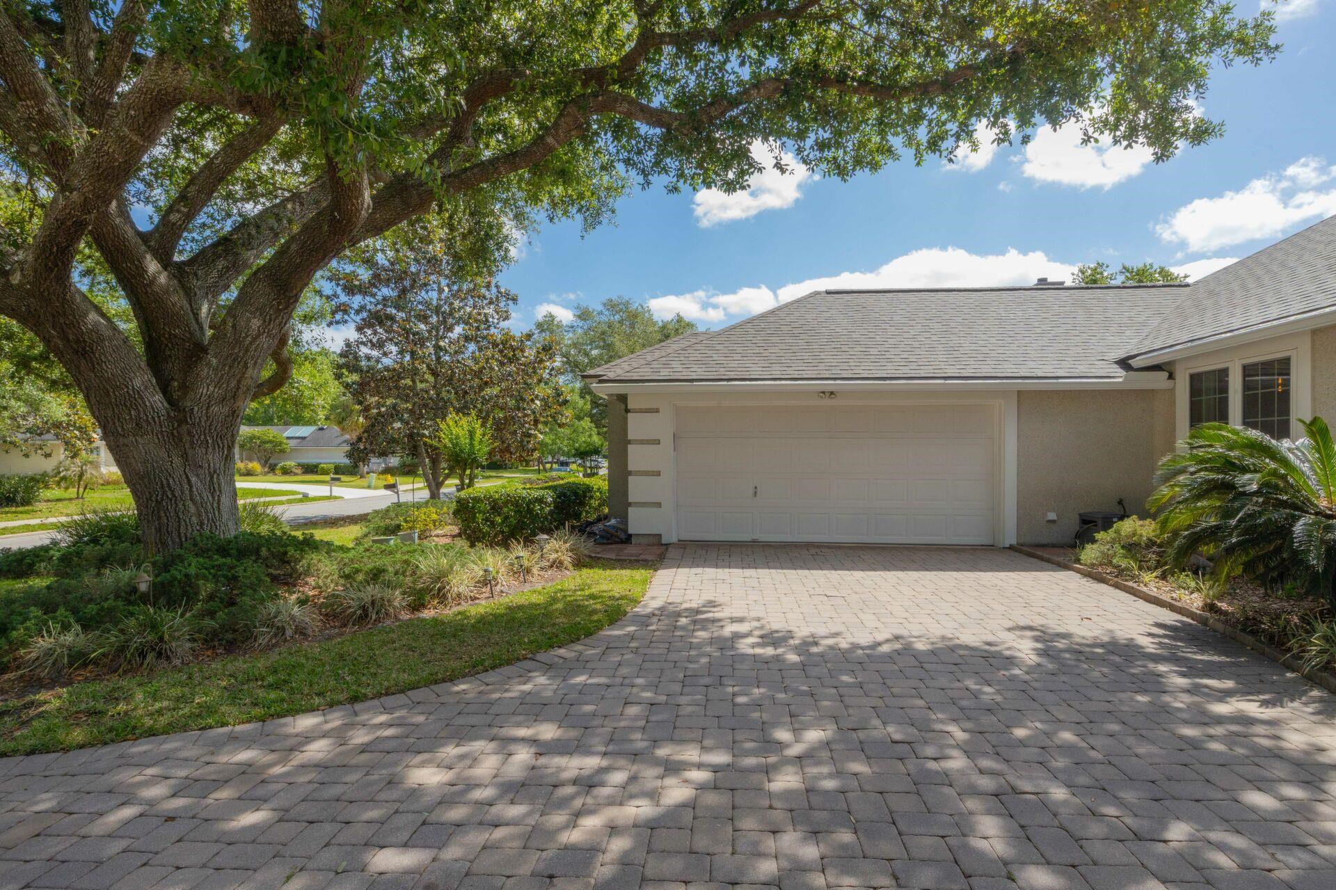 Image 6 of 60 For 845 Buckeye Lane W