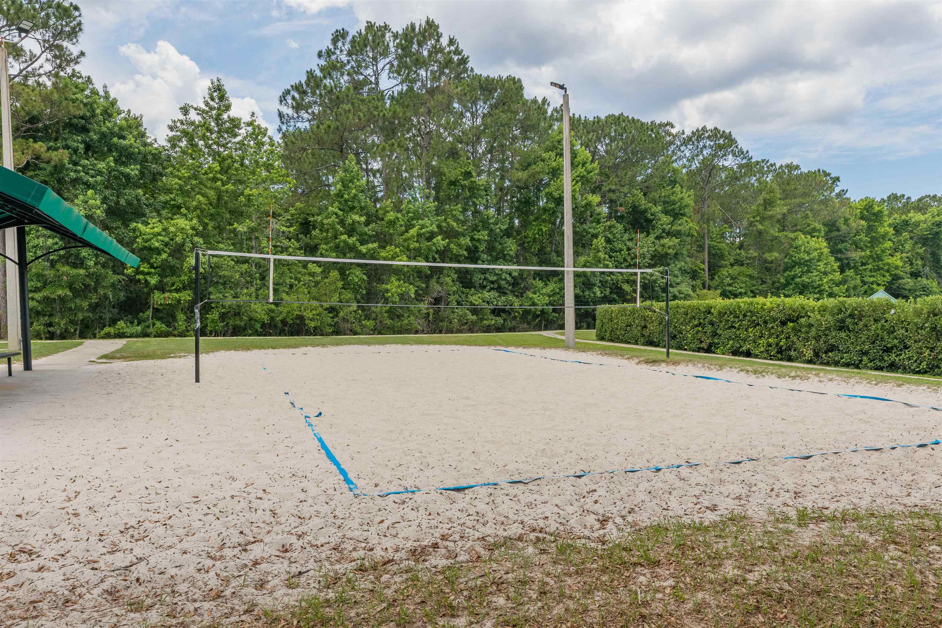 Image 60 of 60 For 845 Buckeye Lane W