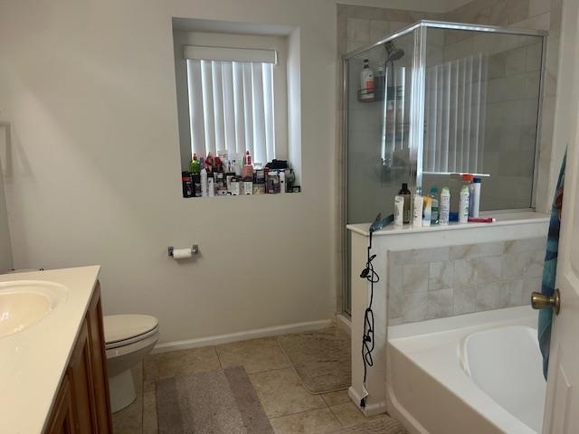 Image 16 of 22 For 81 Panorama Dr