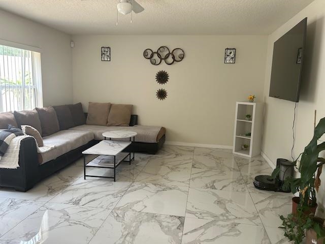Image 2 of 22 For 81 Panorama Dr