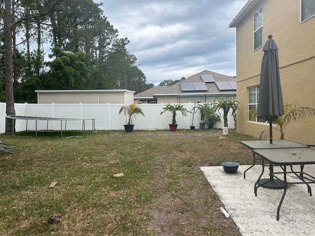 Image 20 of 22 For 81 Panorama Dr
