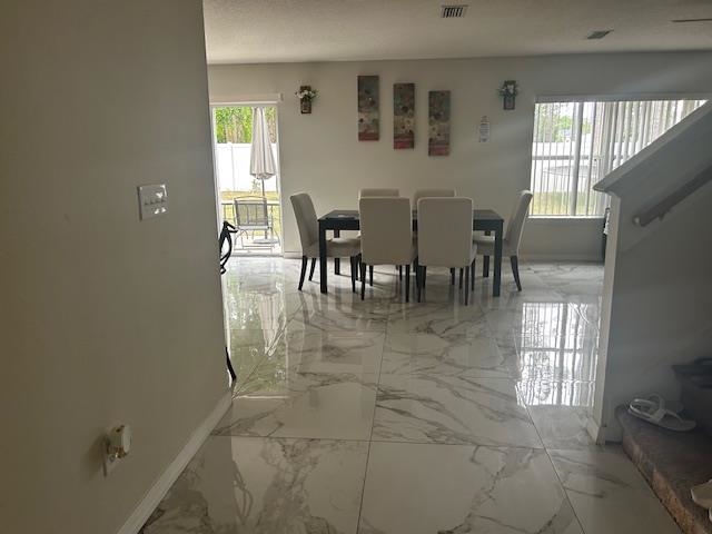 Image 22 of 22 For 81 Panorama Dr