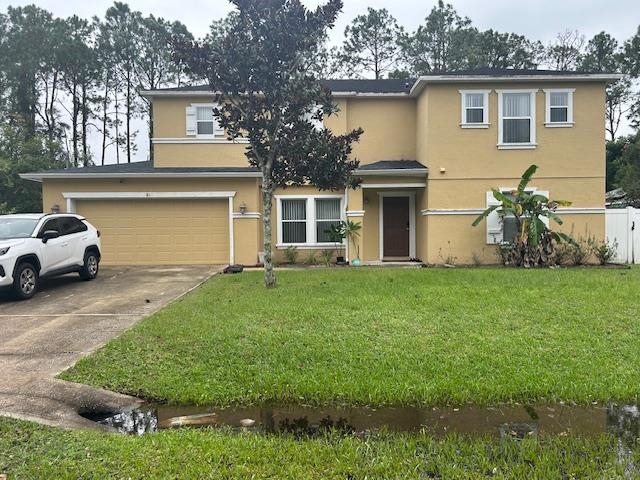 Image 23 of 23 For 81 Panorama Dr