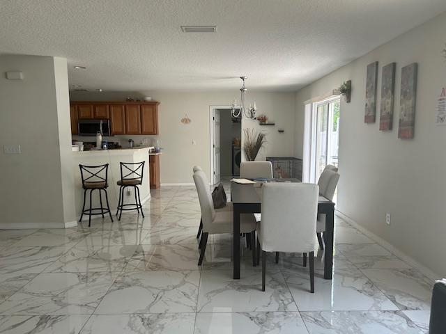 Image 3 of 22 For 81 Panorama Dr