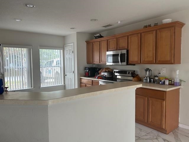 Image 6 of 22 For 81 Panorama Dr