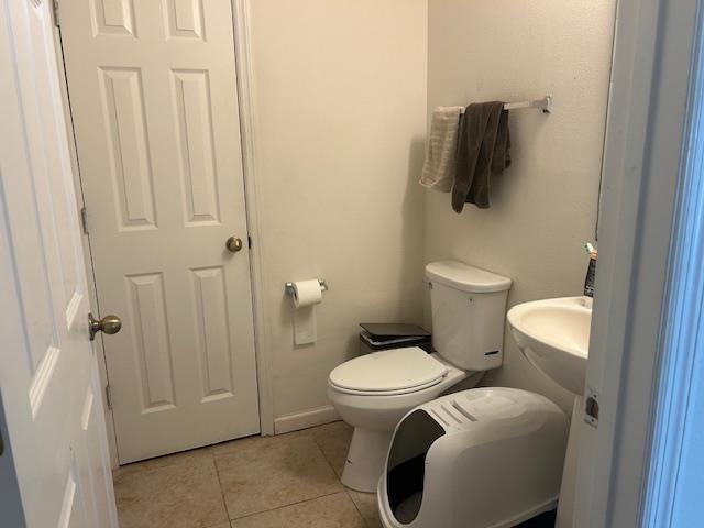 Image 8 of 22 For 81 Panorama Dr