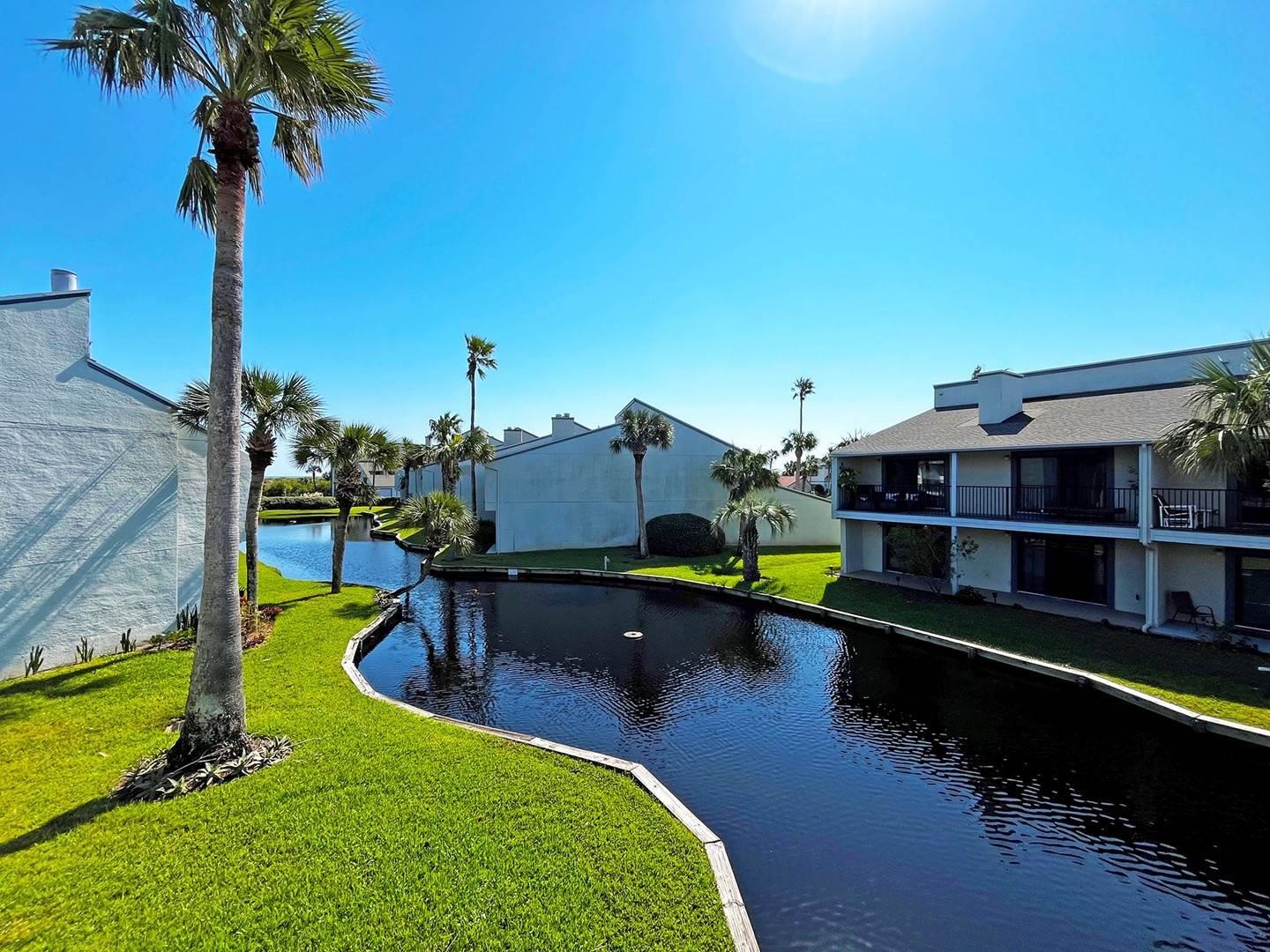 Details for 890 A1a Beach Blvd #25  25, St Augustine, FL 32080