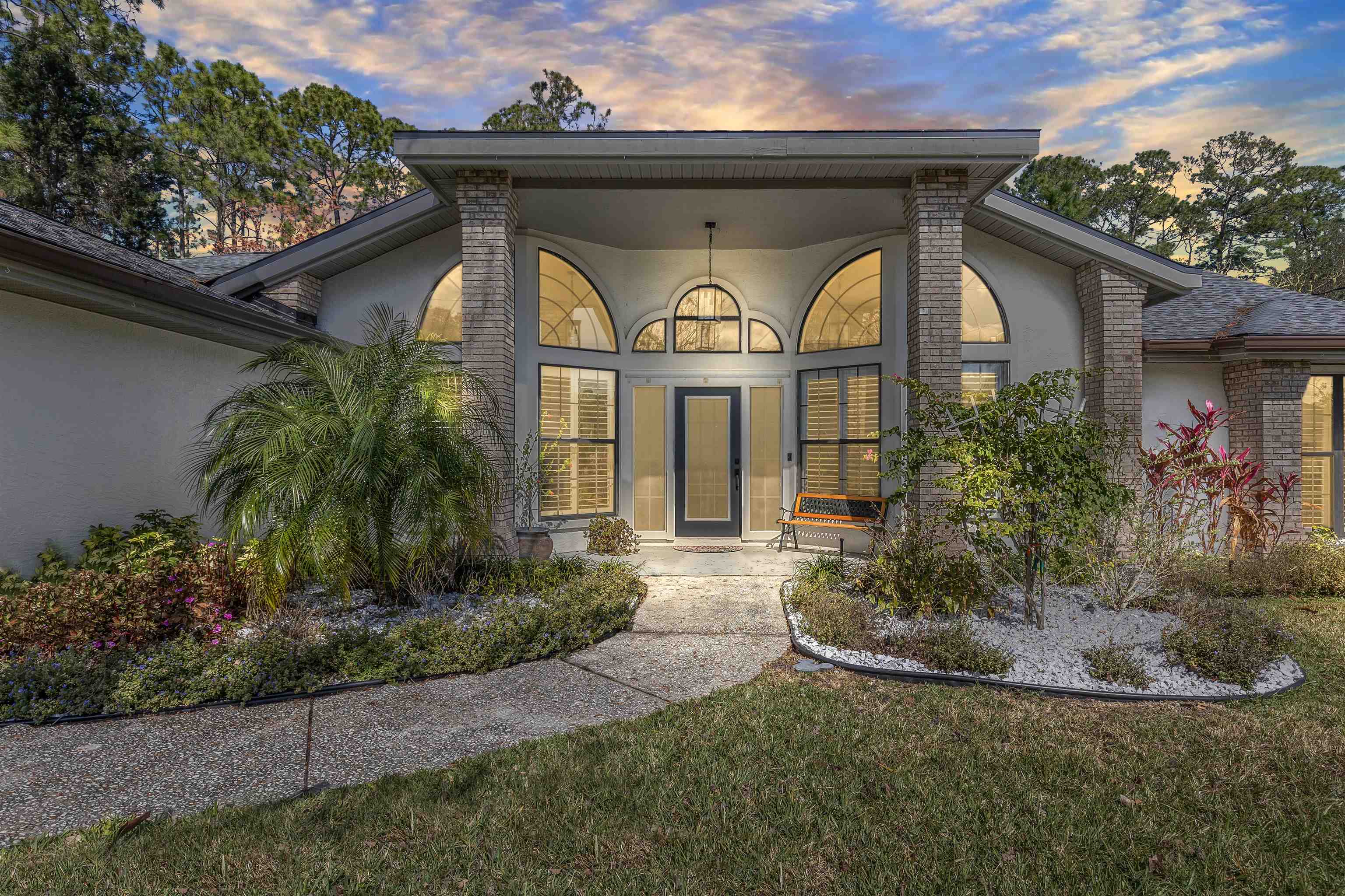Details for 5 Ellington Drive, Palm Coast, FL 32164