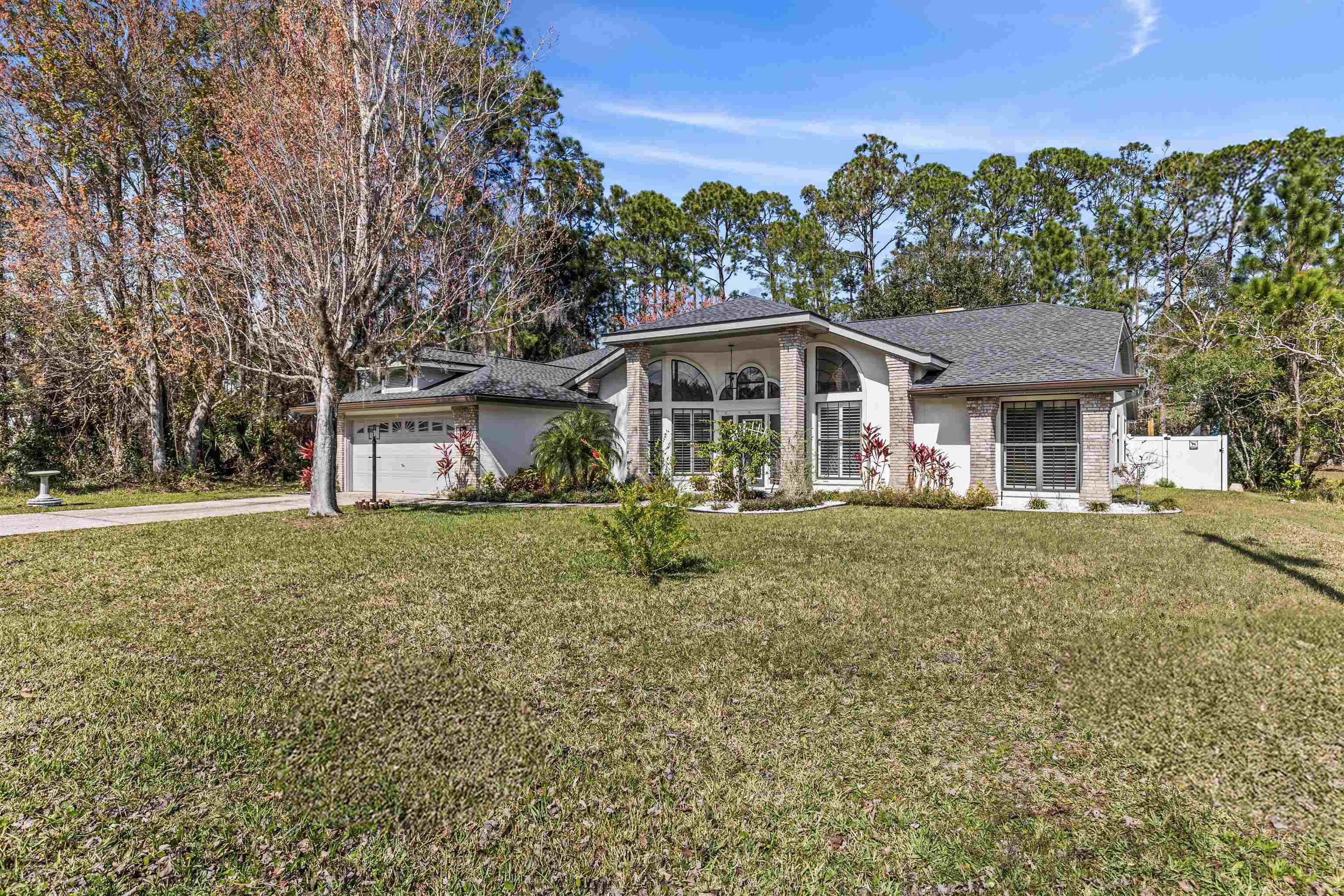 Image 3 of 57 For 5 Ellington Drive