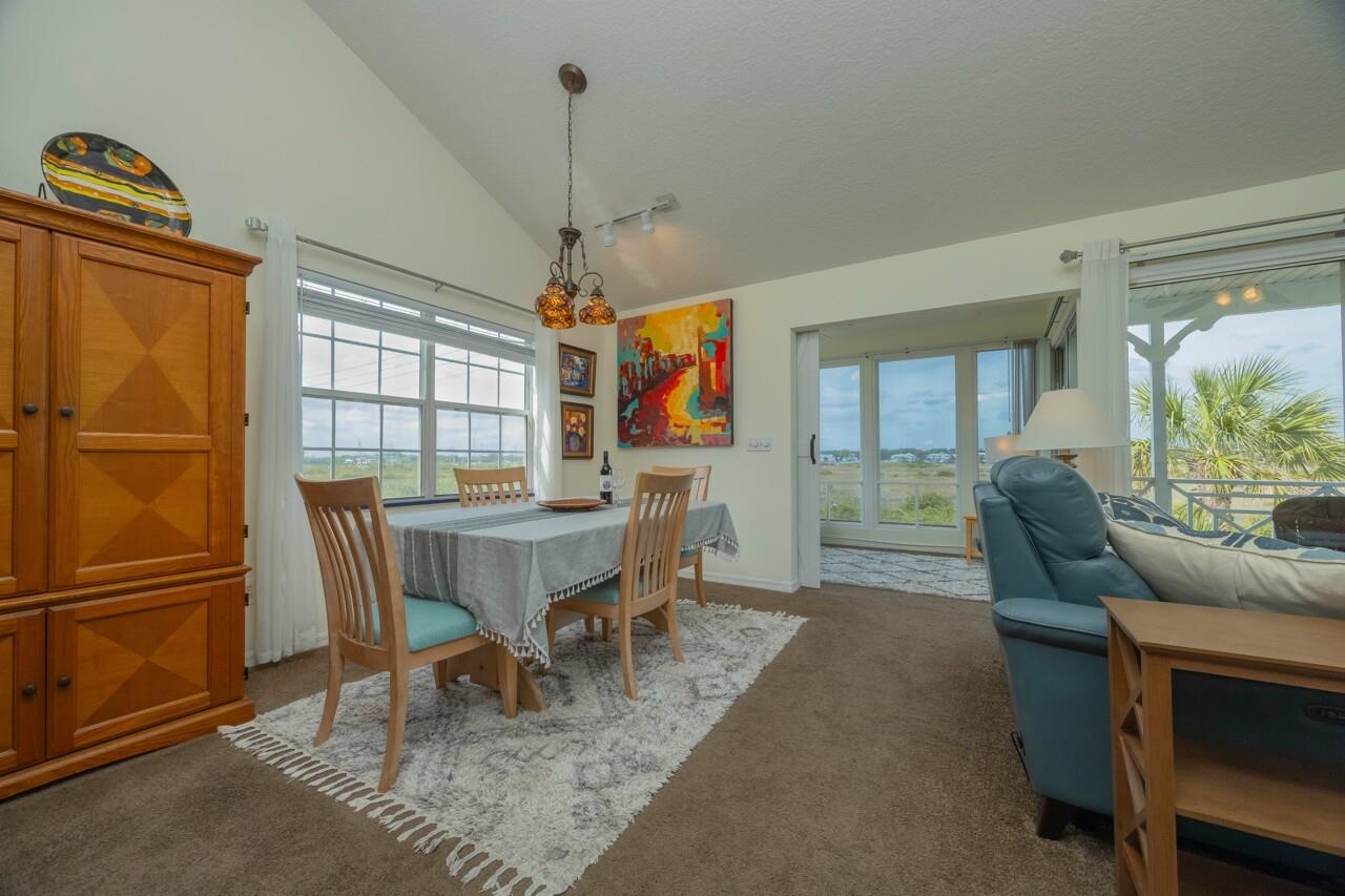 Image 16 of 80 For 232 Riberia St
