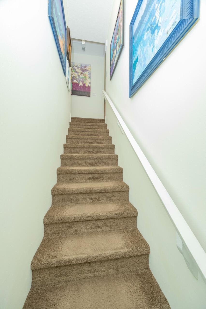 Image 18 of 80 For 232 Riberia St
