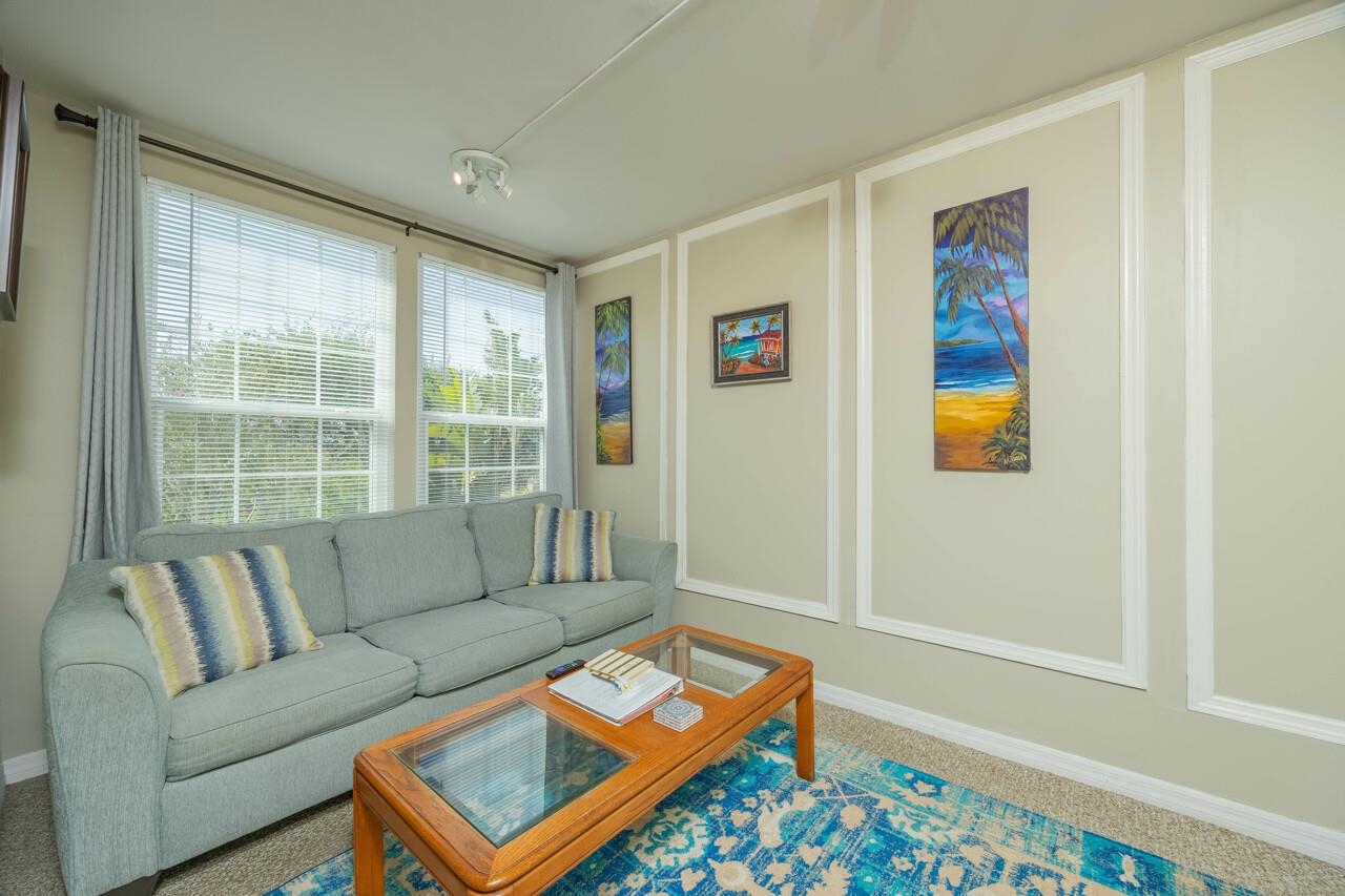 Image 19 of 80 For 232 Riberia St