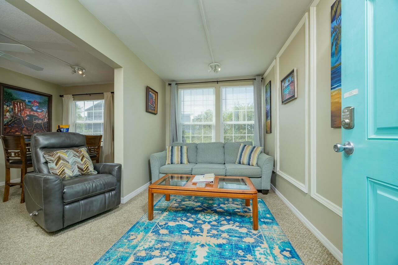 Image 20 of 80 For 232 Riberia St