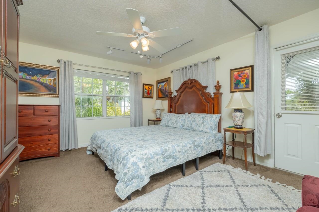 Image 24 of 80 For 232 Riberia St
