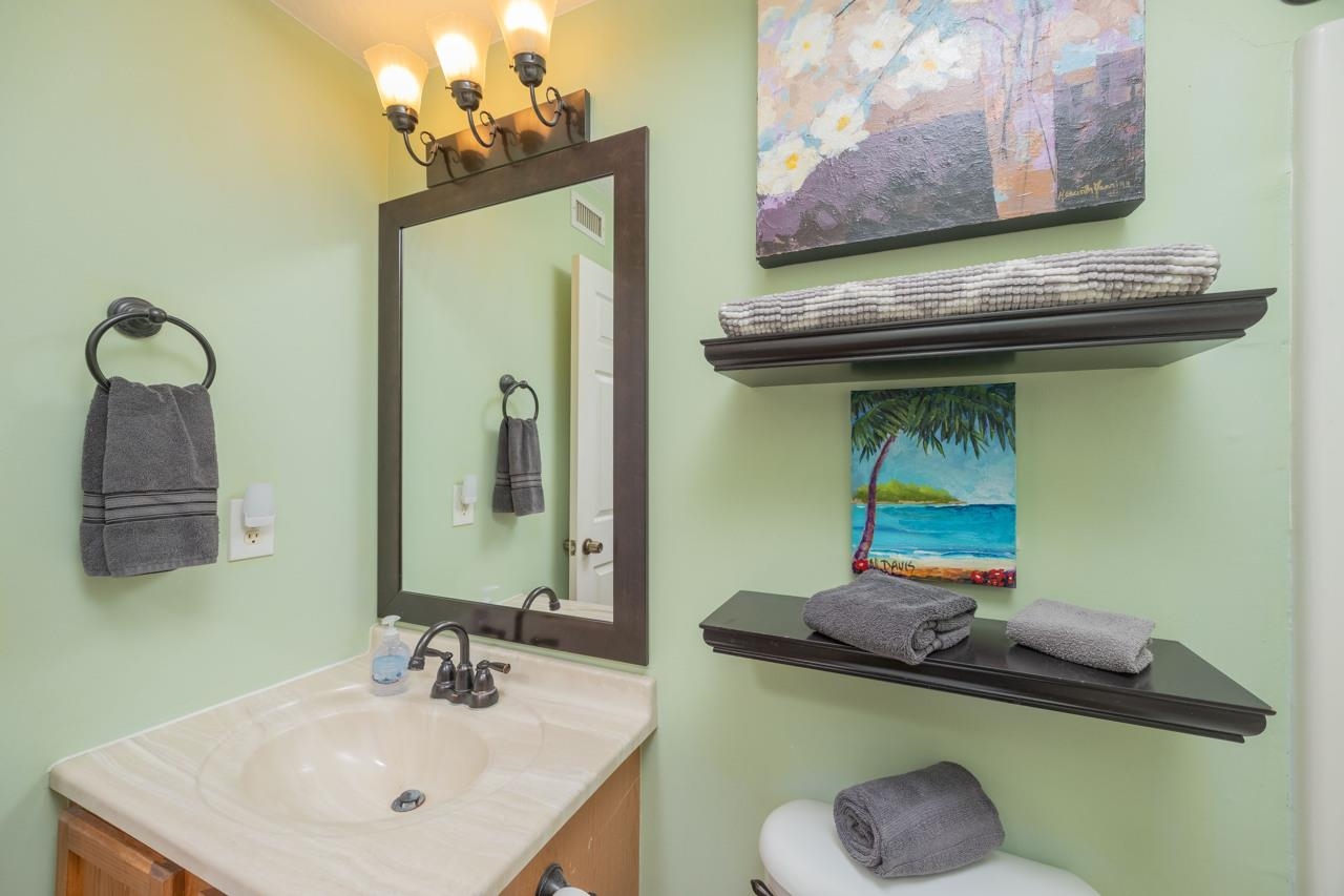 Image 36 of 80 For 232 Riberia St