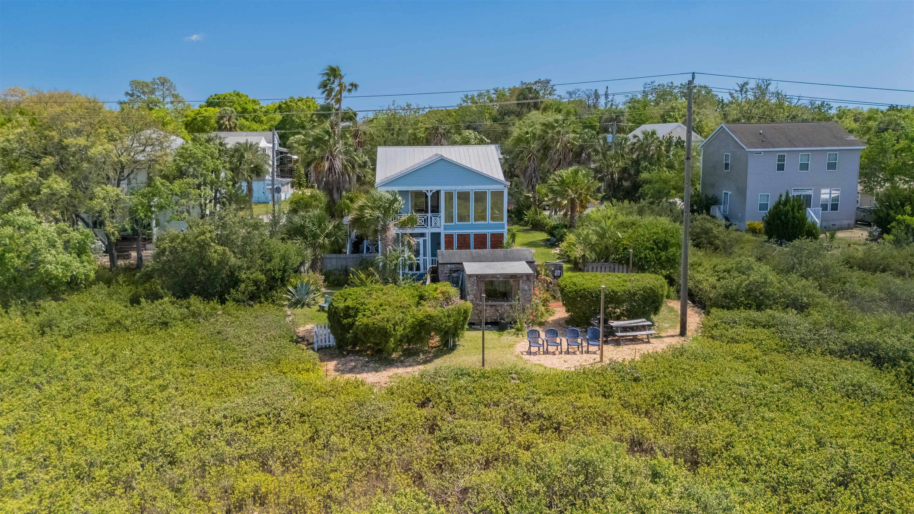 Image 4 of 80 For 232 Riberia St