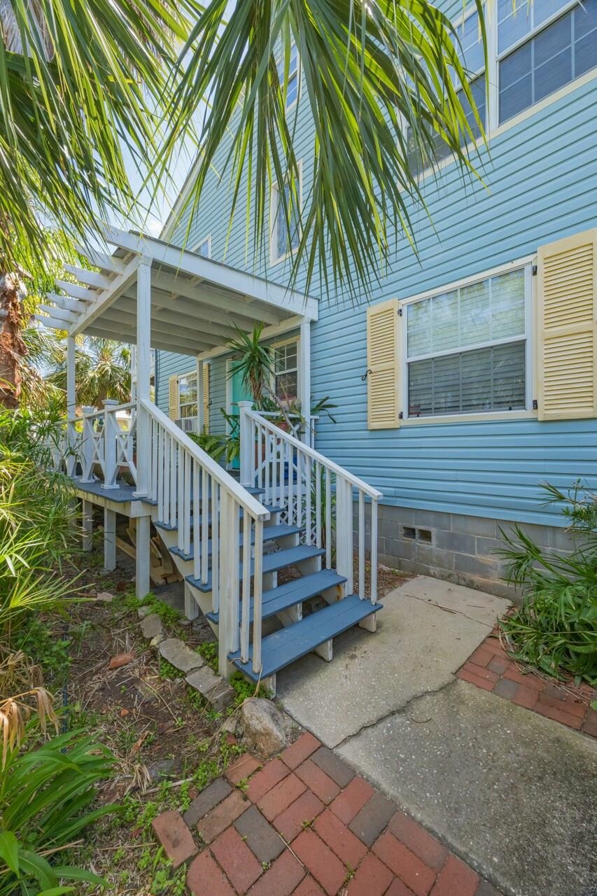 Image 40 of 80 For 232 Riberia St