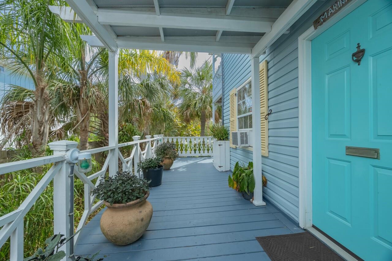Image 41 of 80 For 232 Riberia St