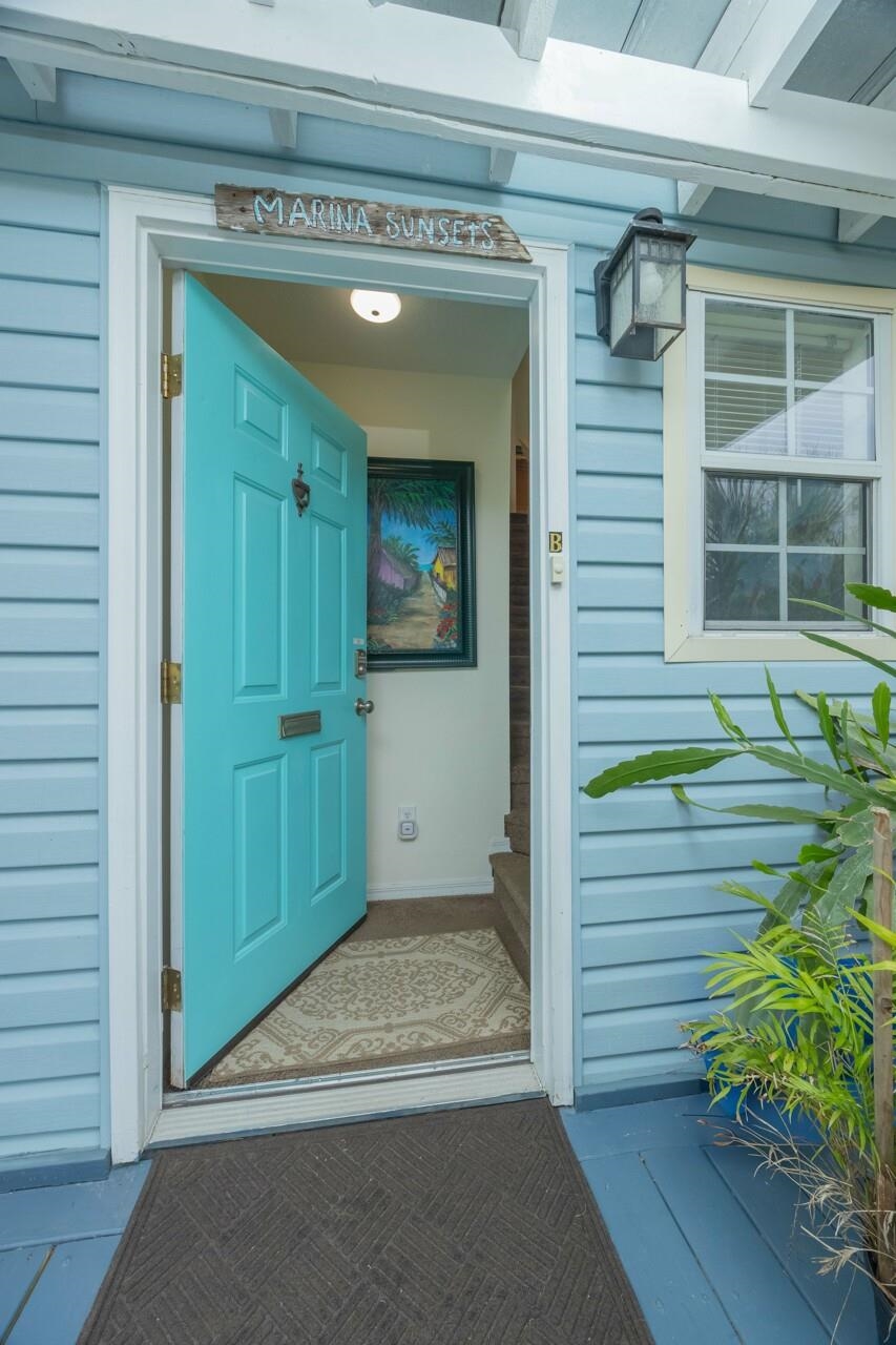 Image 42 of 80 For 232 Riberia St