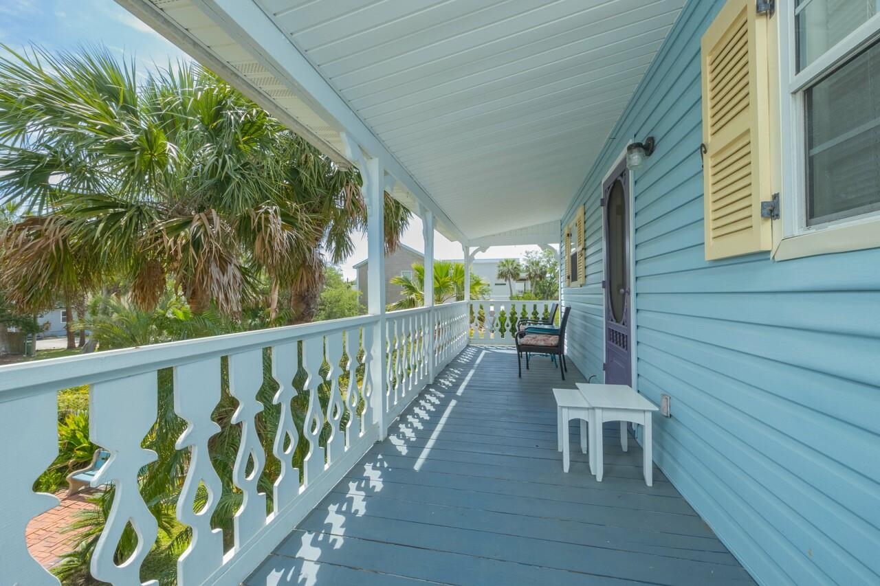 Image 45 of 80 For 232 Riberia St