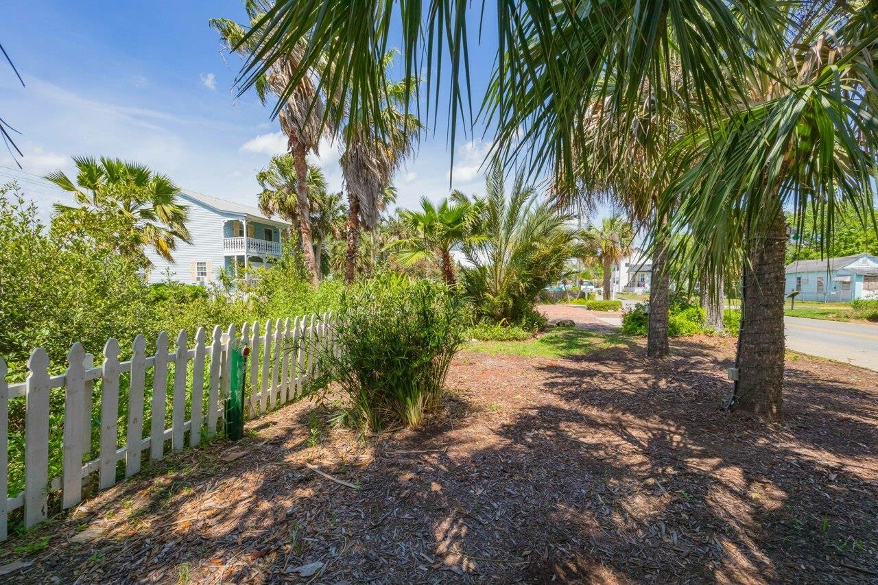 Image 55 of 80 For 232 Riberia St