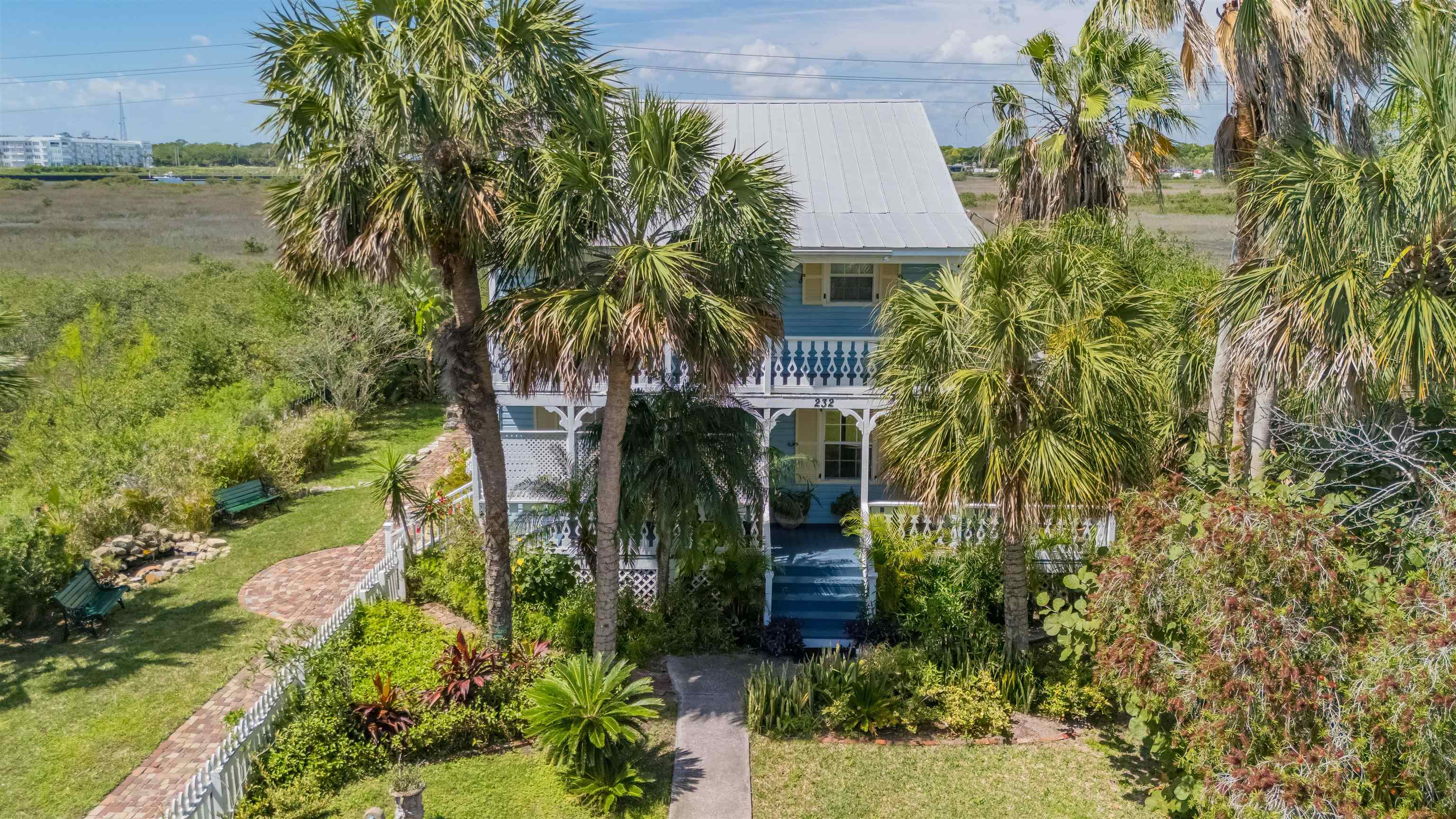 Image 61 of 80 For 232 Riberia St