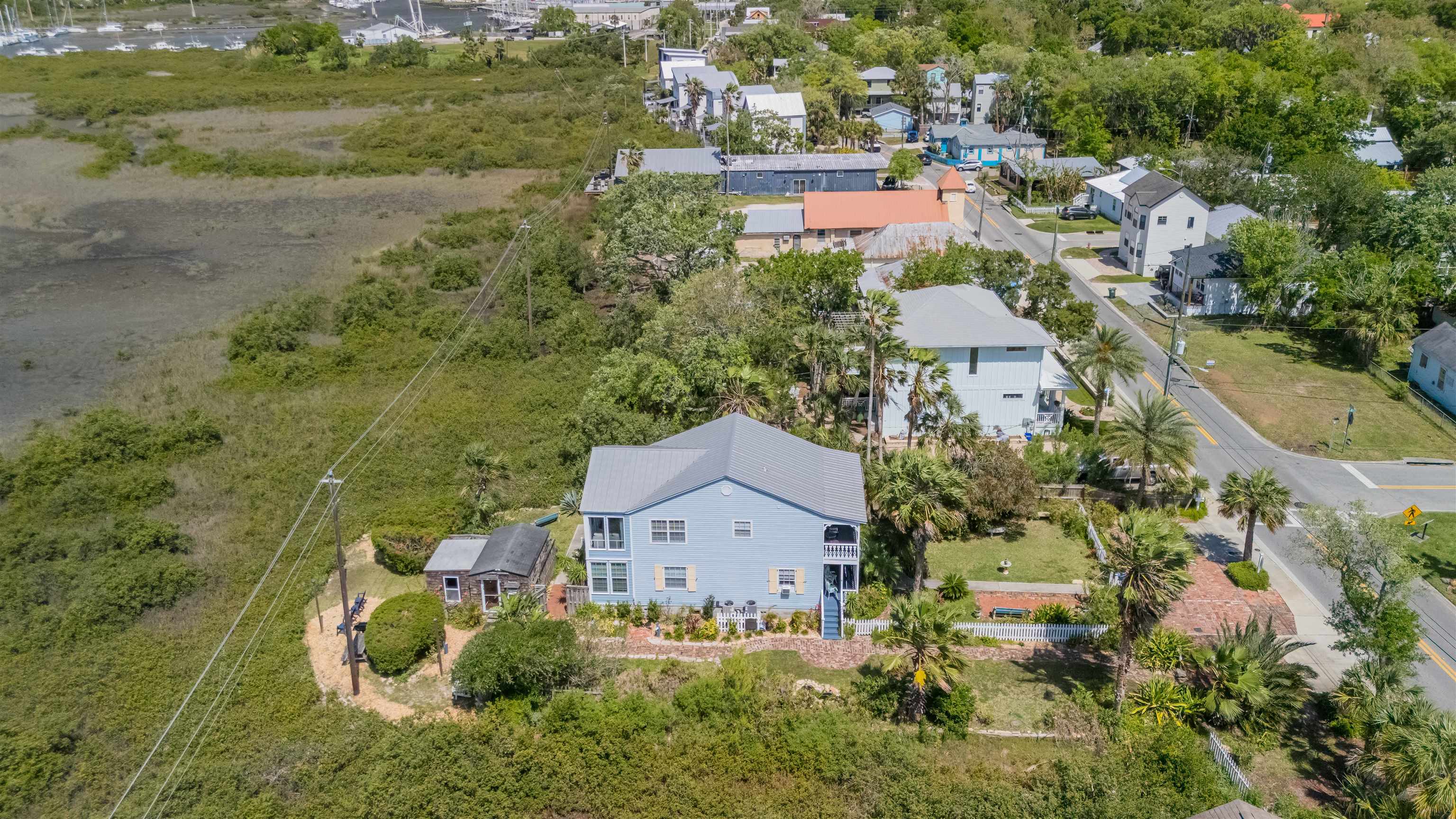 Image 62 of 80 For 232 Riberia St