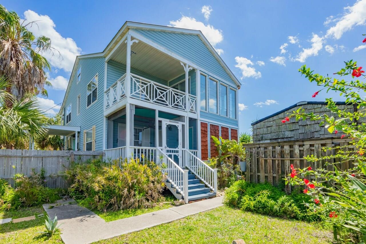 Image 10 of 74 For 232 Riberia St