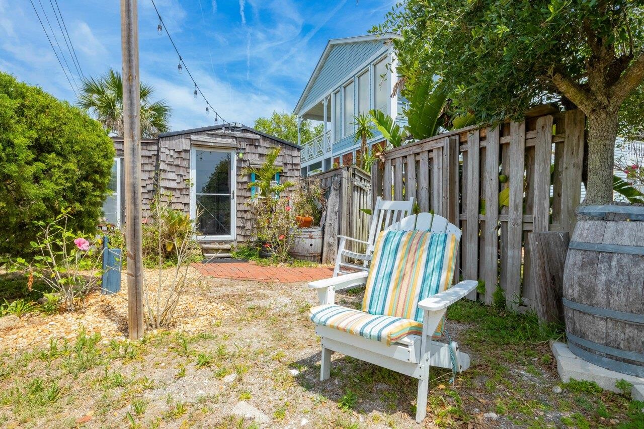 Image 57 of 74 For 232 Riberia St