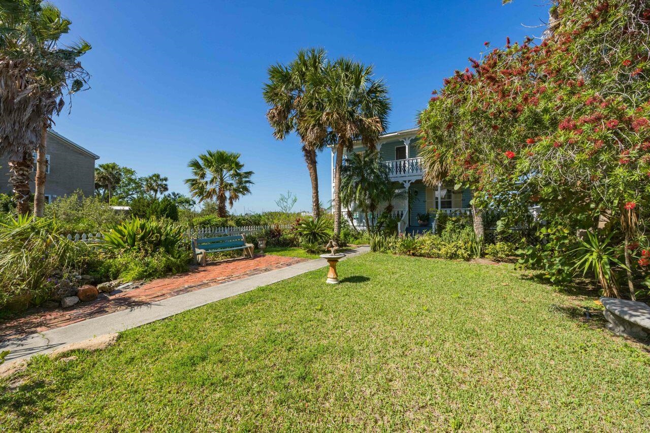 Image 65 of 74 For 232 Riberia St