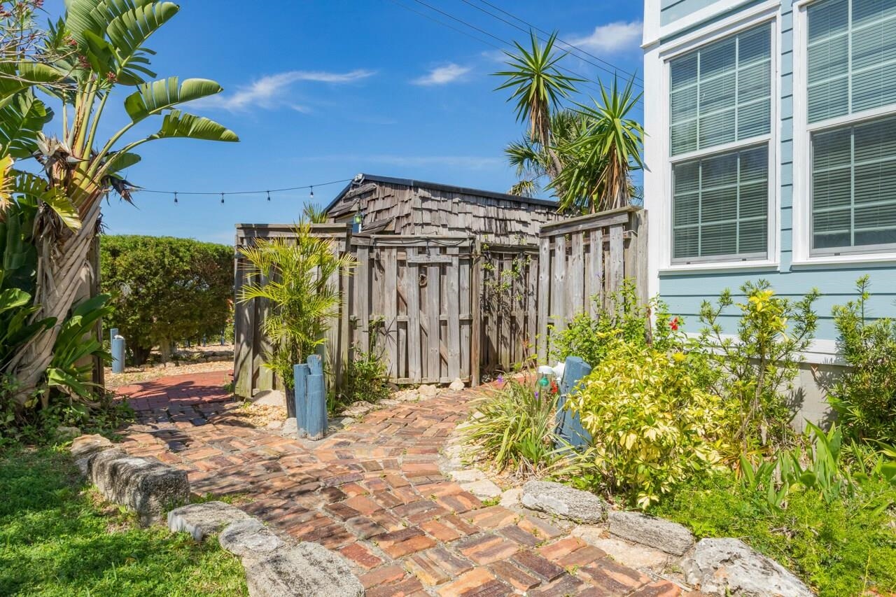 Image 67 of 74 For 232 Riberia St
